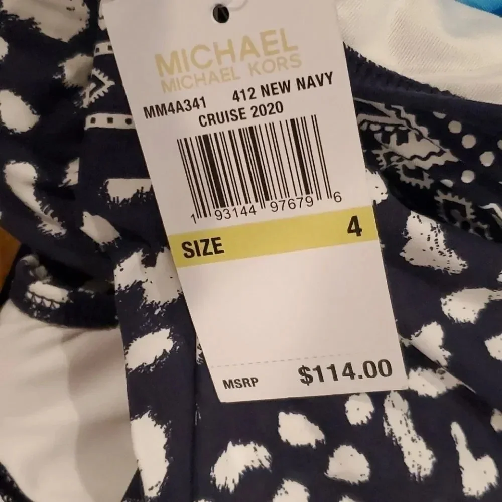Michael Kors michael kors